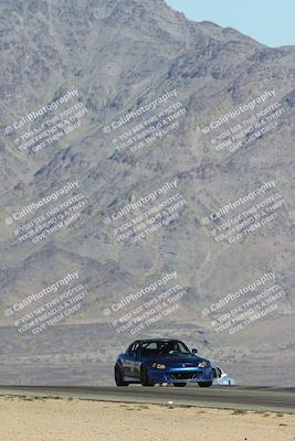 media/Oct-24-2025-Doghouse Garage (Fri) [[783d2ff07a]]/2-Inter-High/Session 2 (Turn 10)/